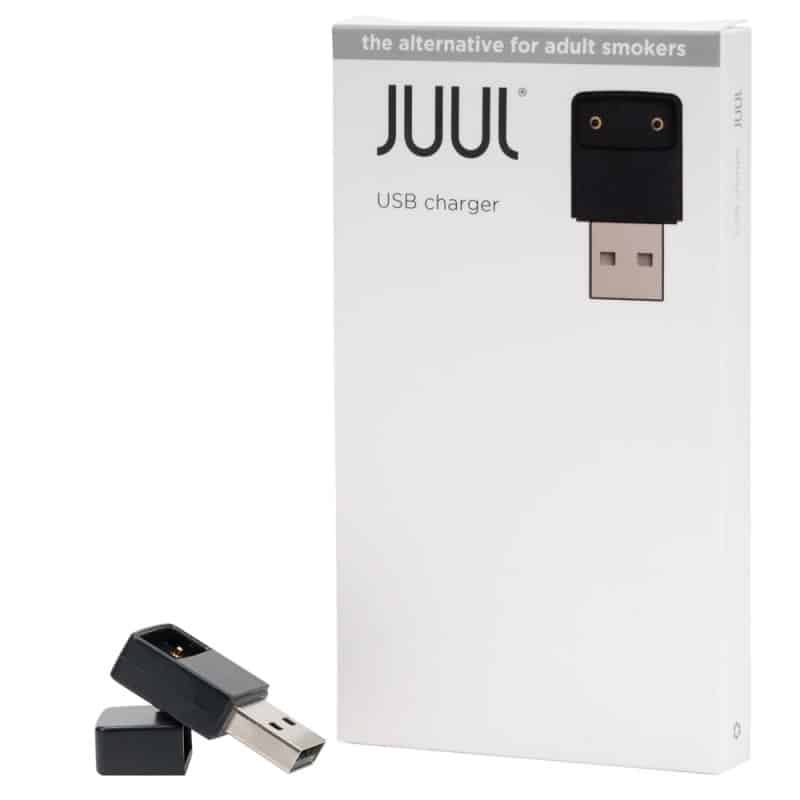 JUUL Accessories