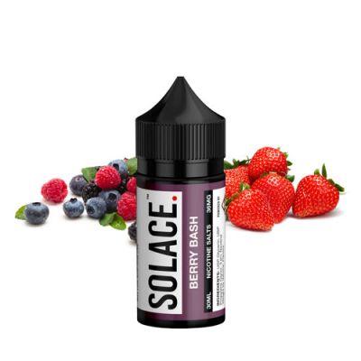 POD JUICE Saltsk