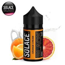 POD JUICE Saltsk