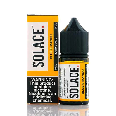 POD JUICE Saltsk