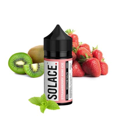 POD JUICE Saltsk