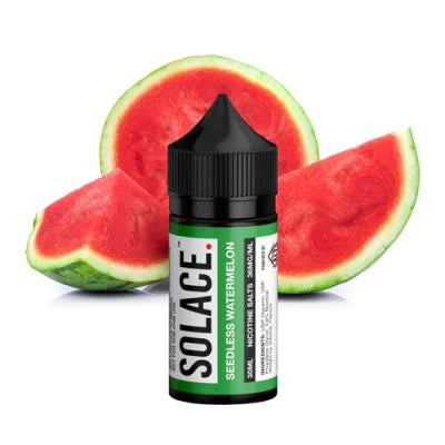 POD JUICE Saltsk