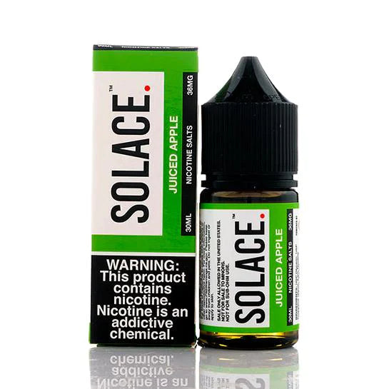 POD JUICE Saltsk